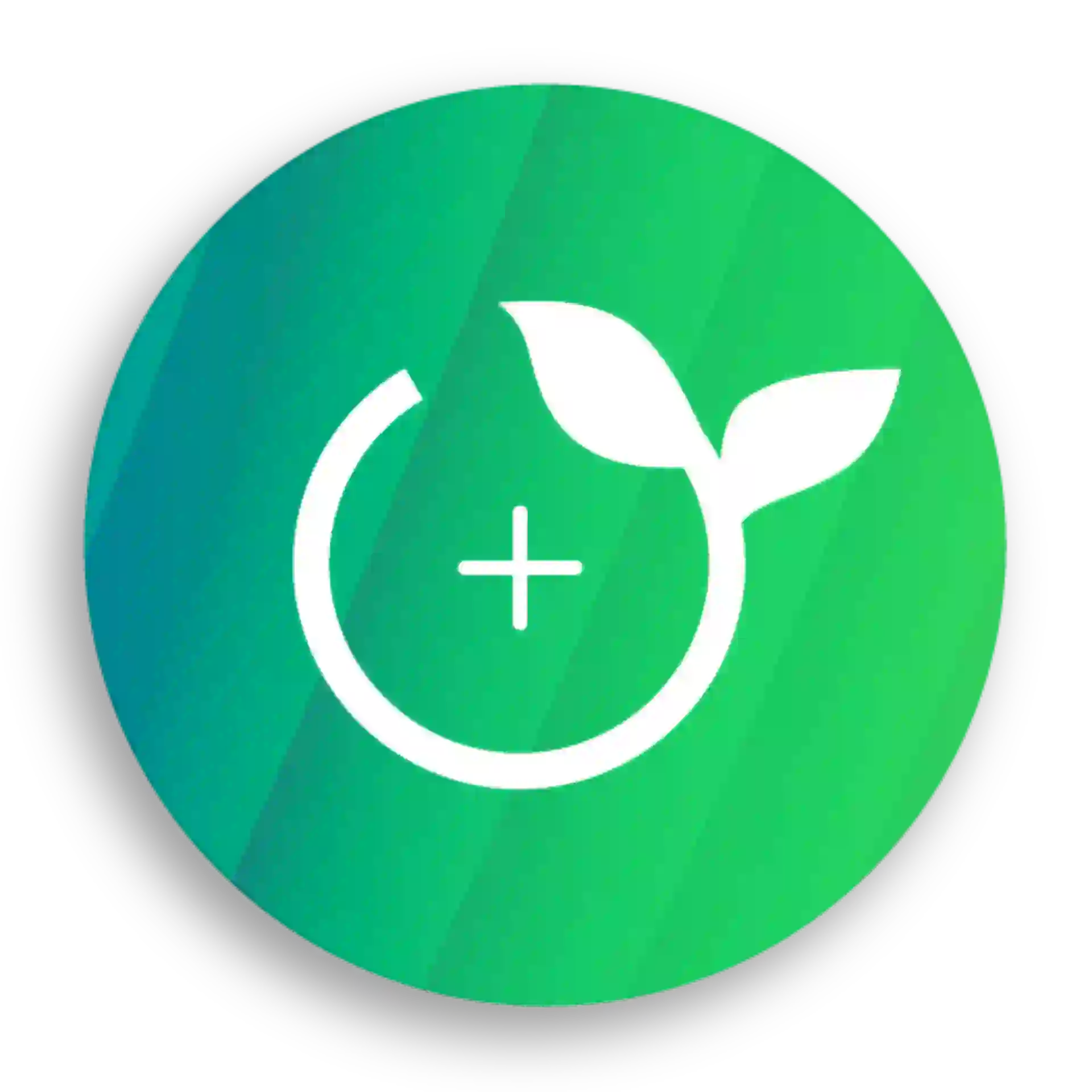 20240826_msgCST_Rund_Icon-Pflanze-Plus