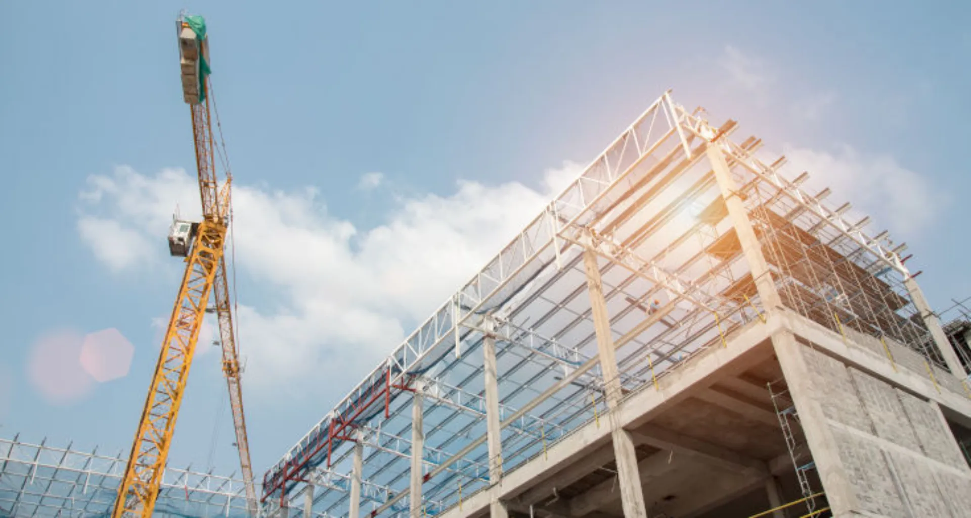 teaser energy compact teaser