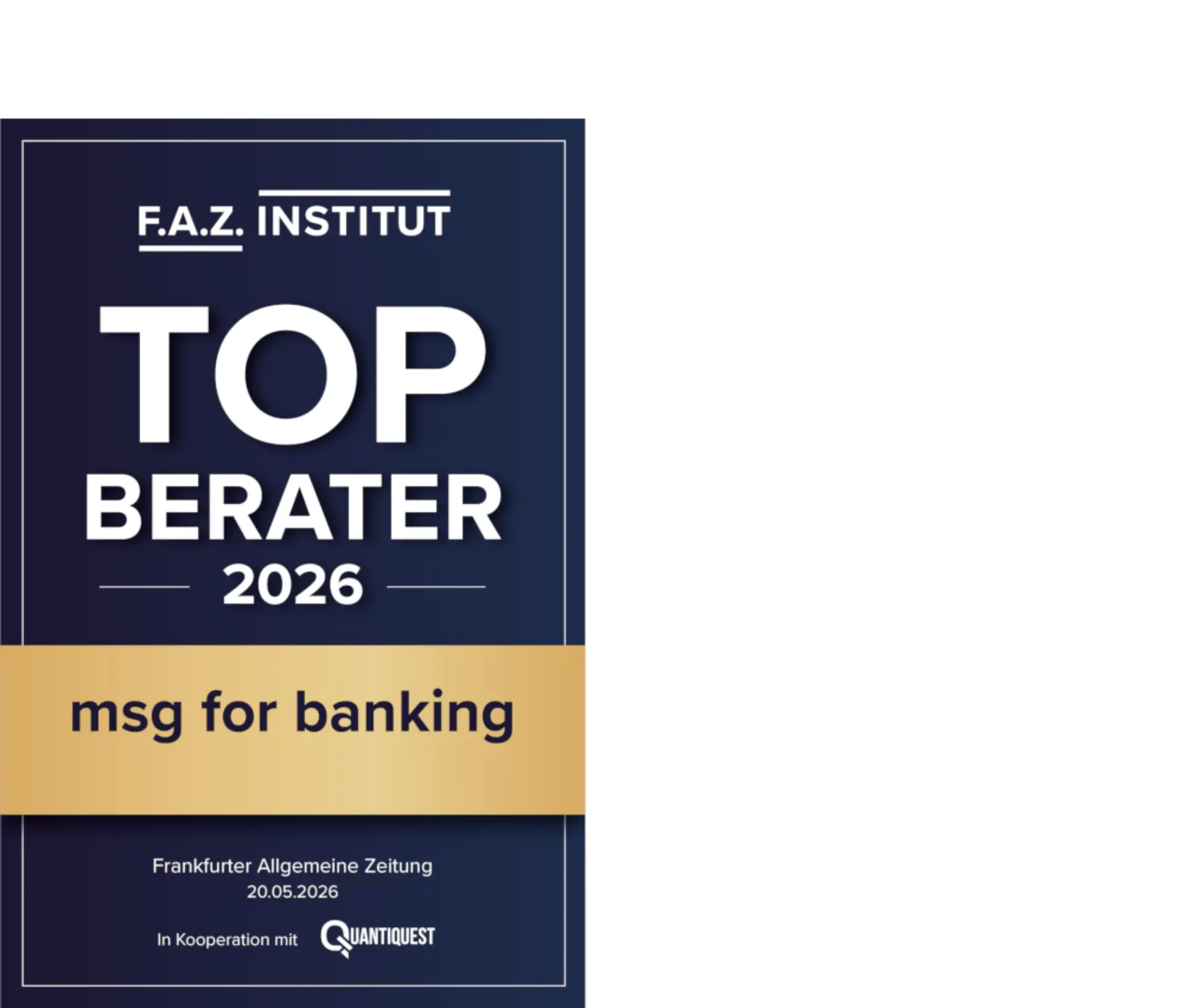 Siegel_TOP-Berater_padding_left