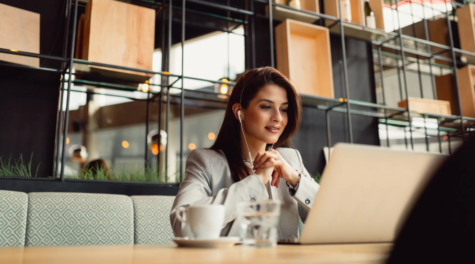 frauennetzwerk_umfrage