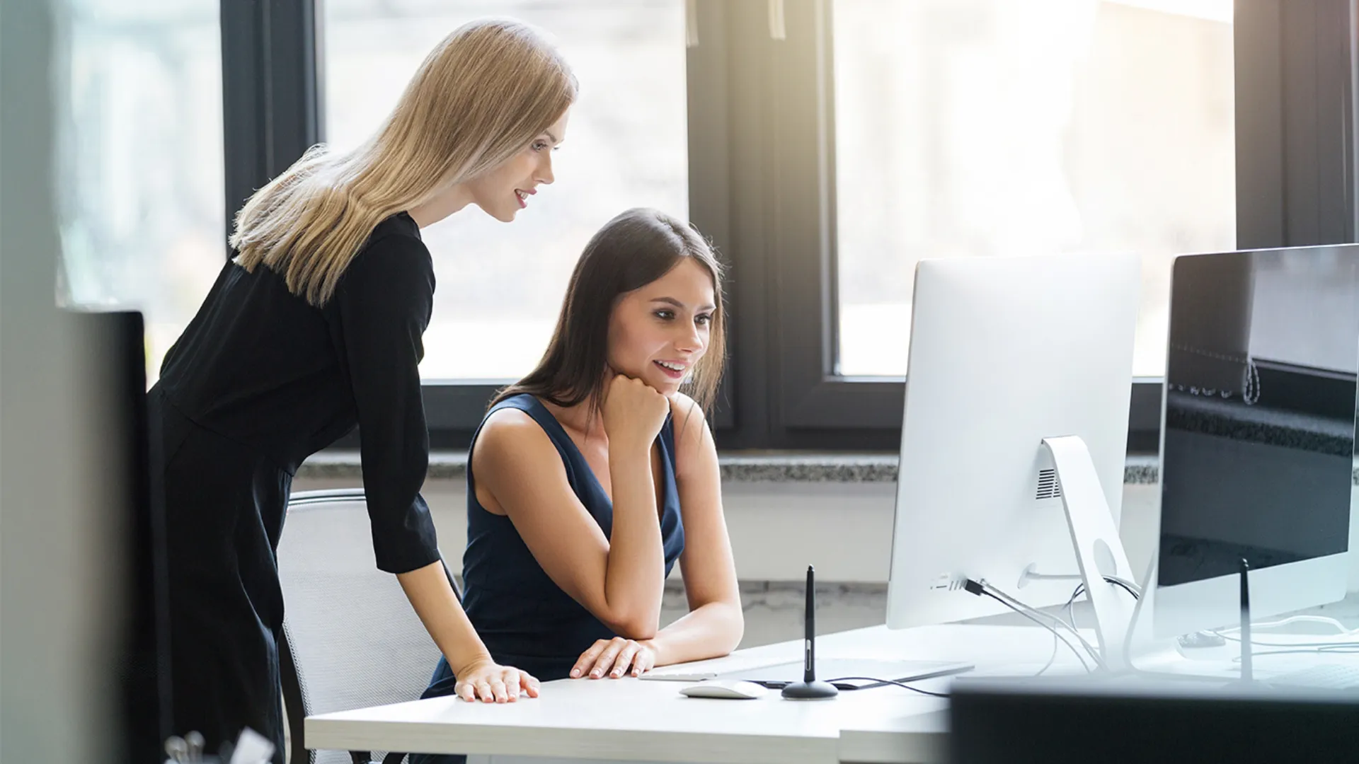 women-at-msg_motiv_v01