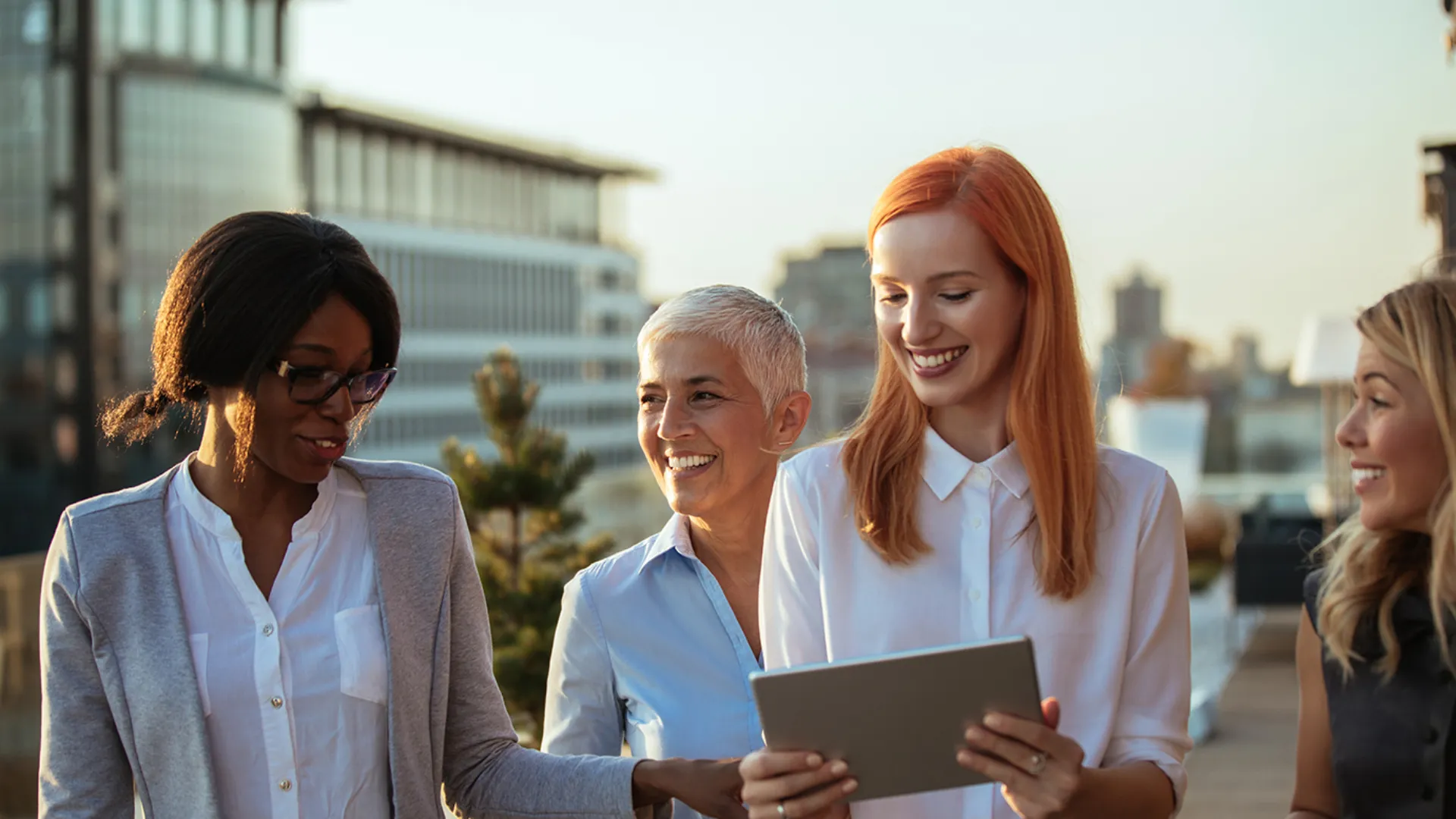 women-at-msg_motiv_v02