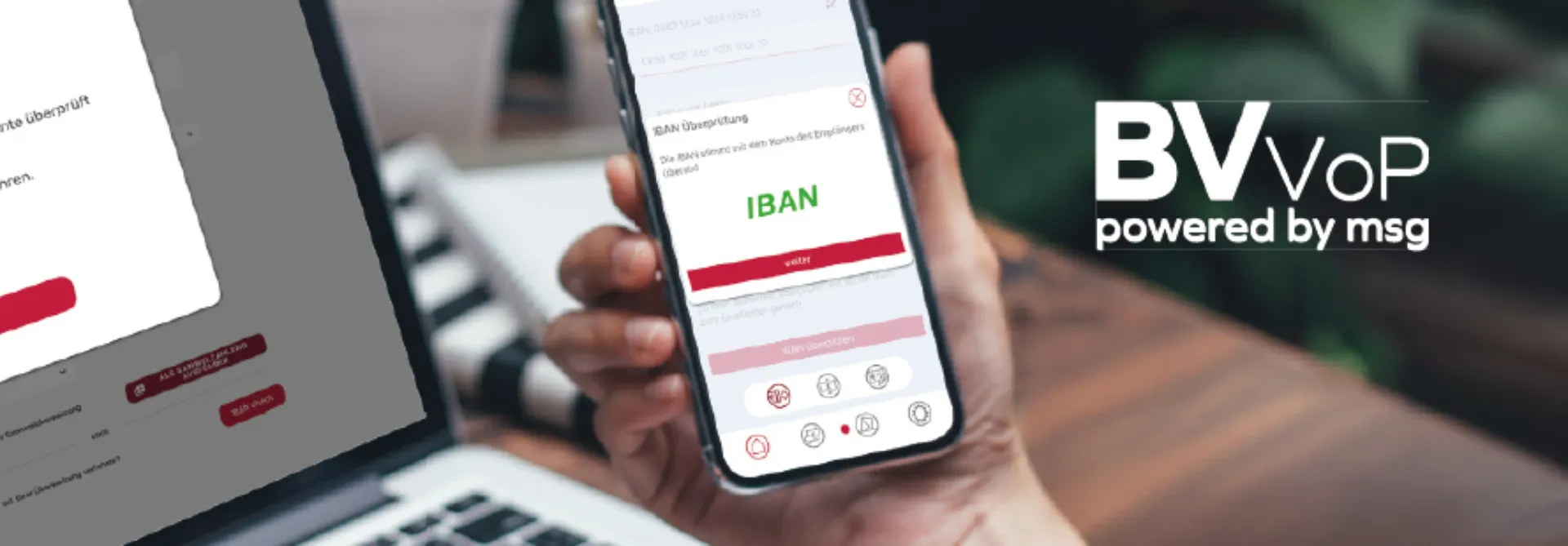 BVVoP_Fact-Sheet_2024-10-30-01_header