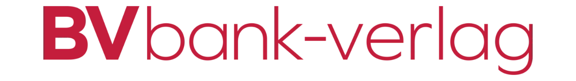 BVbank-verlag_RGB-V2