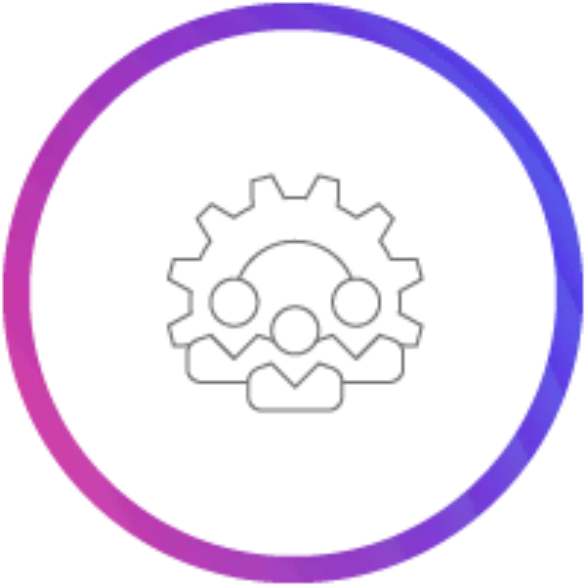 Icons und Profilbilder_Rund mit Kreis_Website_Icon_Anpassung_01