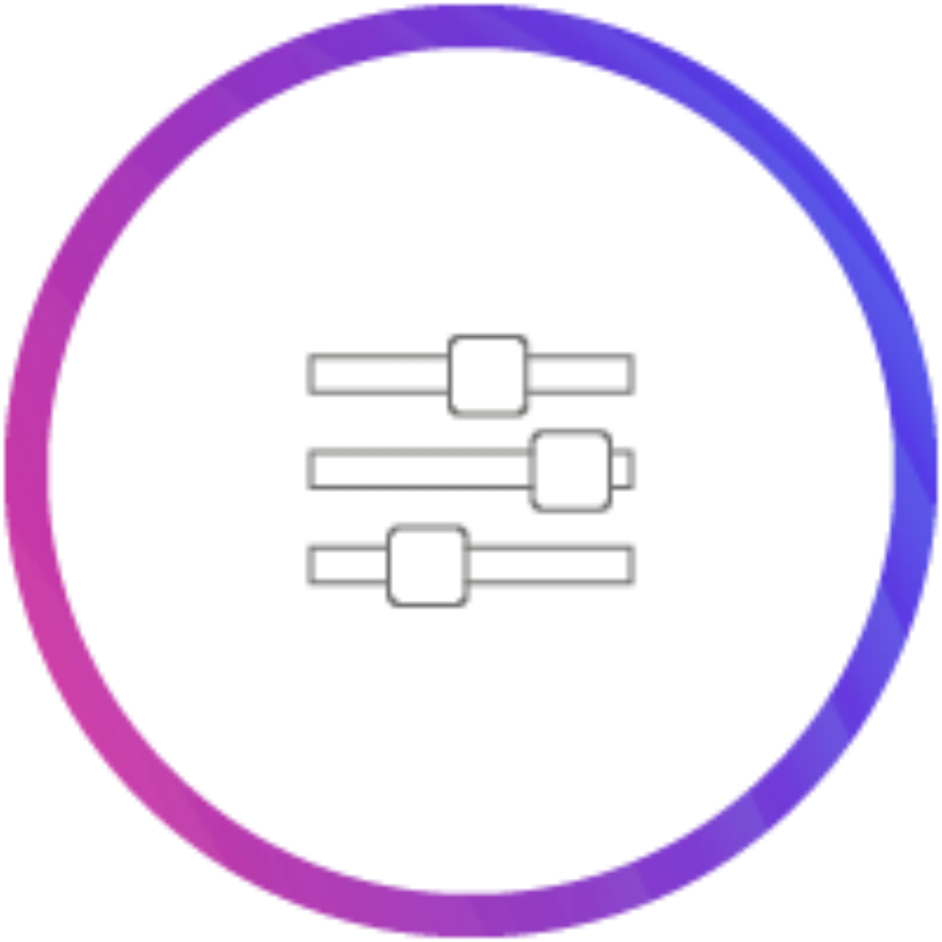 Icons und Profilbilder_Rund mit Kreis_Website_Icon_Konfiguration_01