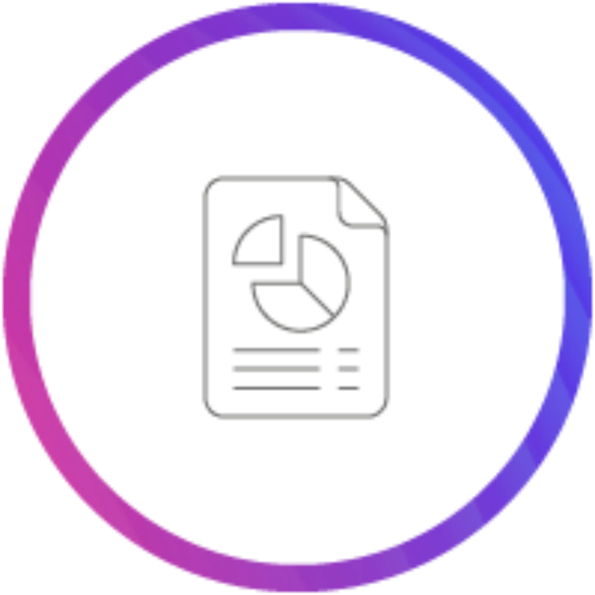 Icons und Profilbilder_Rund mit Kreis_Website_Icon_Reporting und Analyse_01(1)