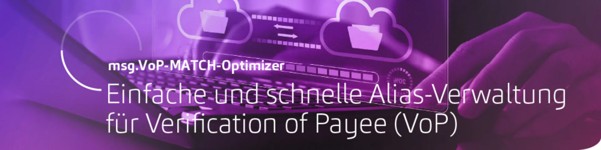 msg_Flyer_A4_msg.VoP-AliasCheck_RZ_DE[64138]