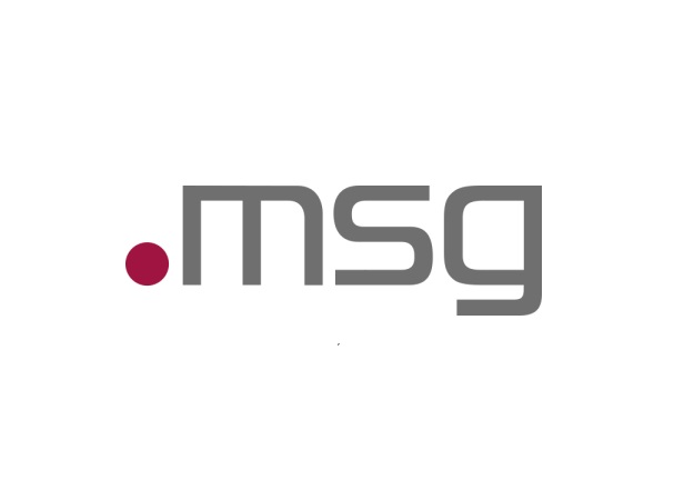 Standard-Teaser-Bild