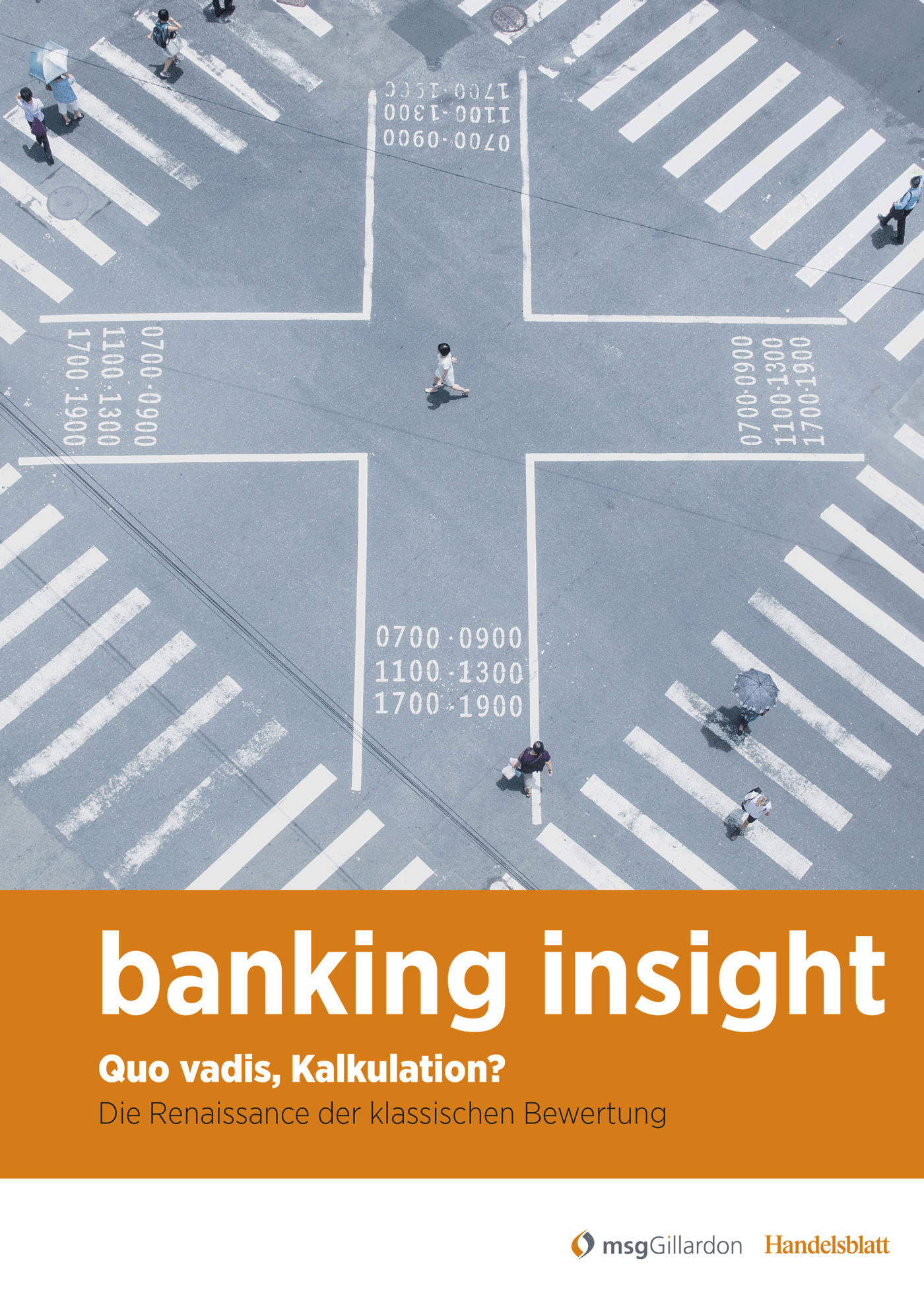 bankinginsight 2020 titel