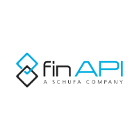 finAPI