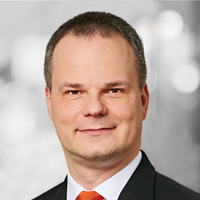Dr. Frank Schlottmann