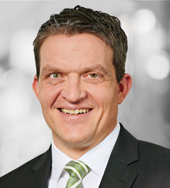 Willkomm Johannes