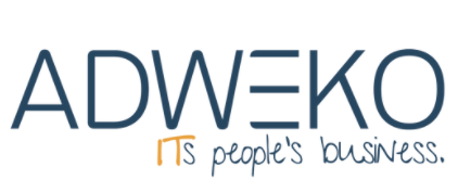 ADWEKO