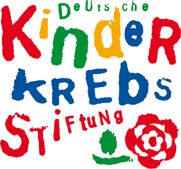 Deutsche Kinderkrebsstiftung