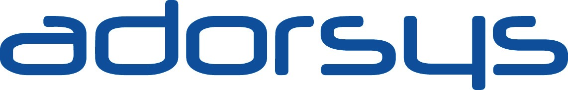 adorsys logo