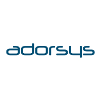 adorsys