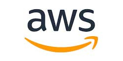 aws Logo