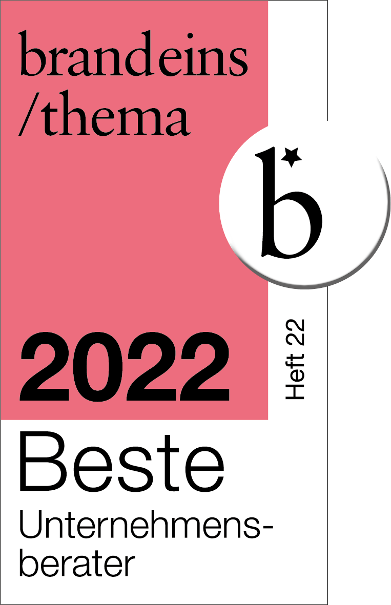 brandeins beraterunternehmen2022 logo 4c