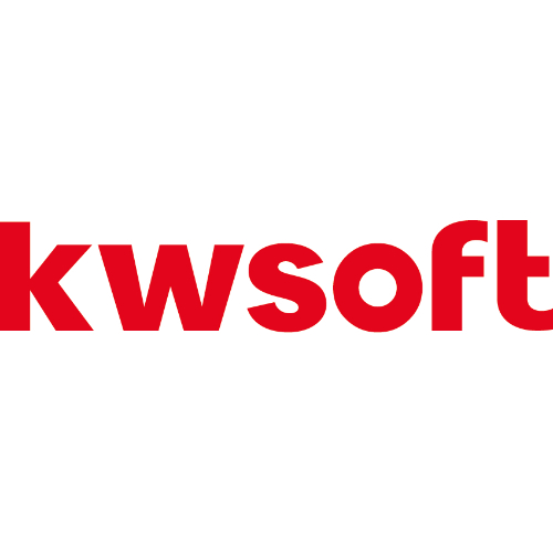 kwsoft-logo-500x500.jpg