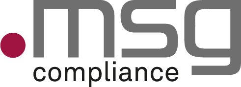 logo msg compliance rgb