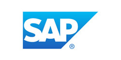 SAP Logo