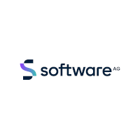 Software AG