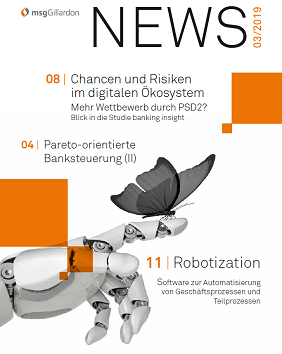 2019 10NEWSDeckblatt 282px