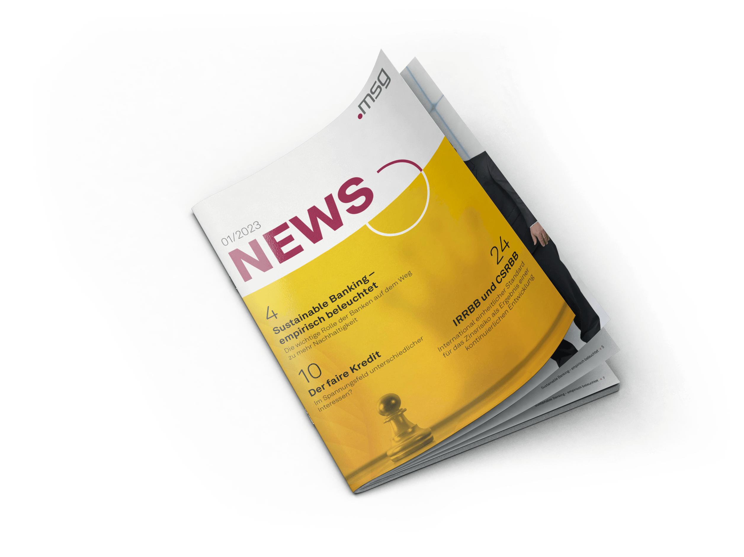 News01.2023 mockup Titel klein