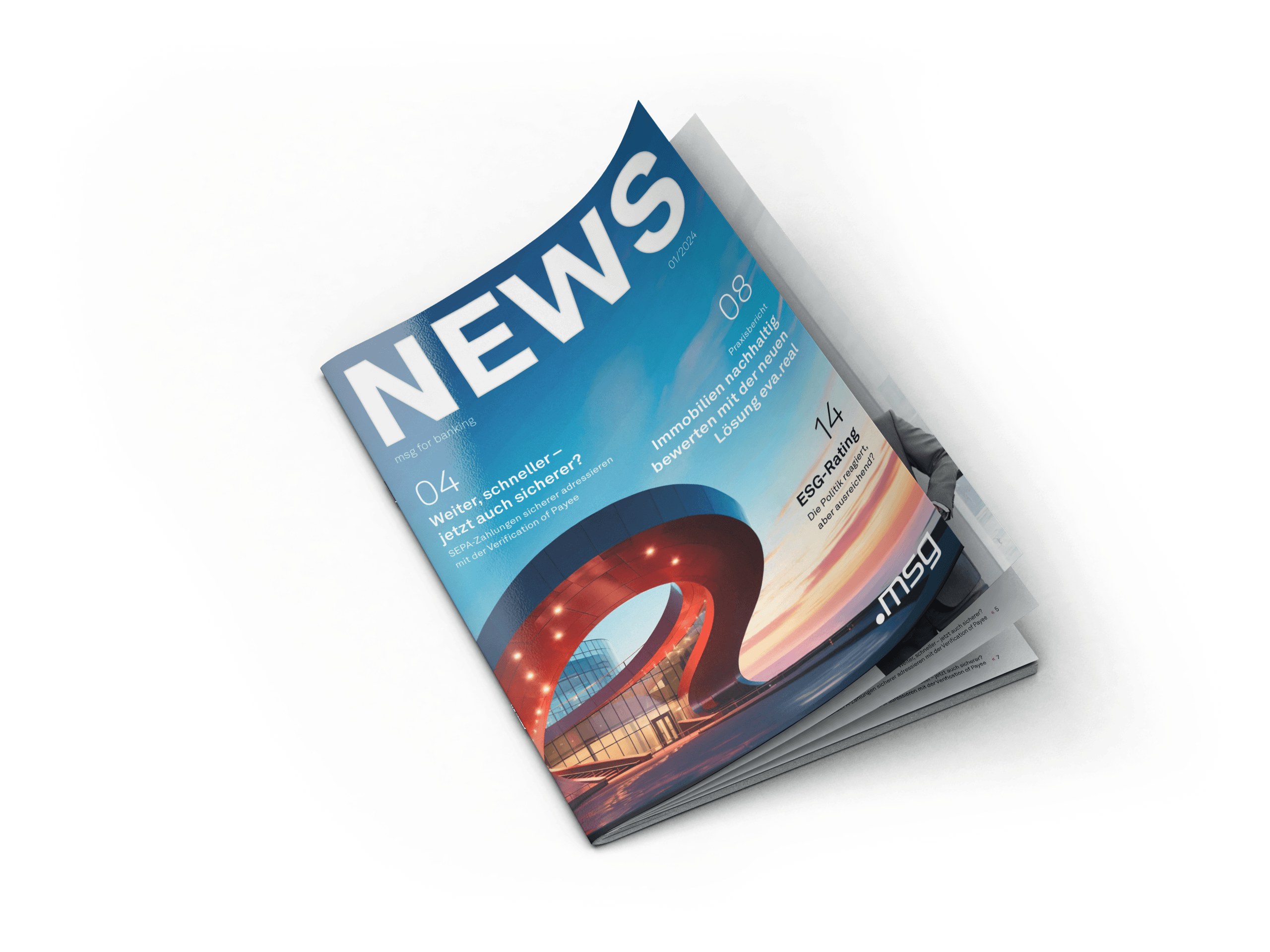 News01.2024 mockup Titel klein