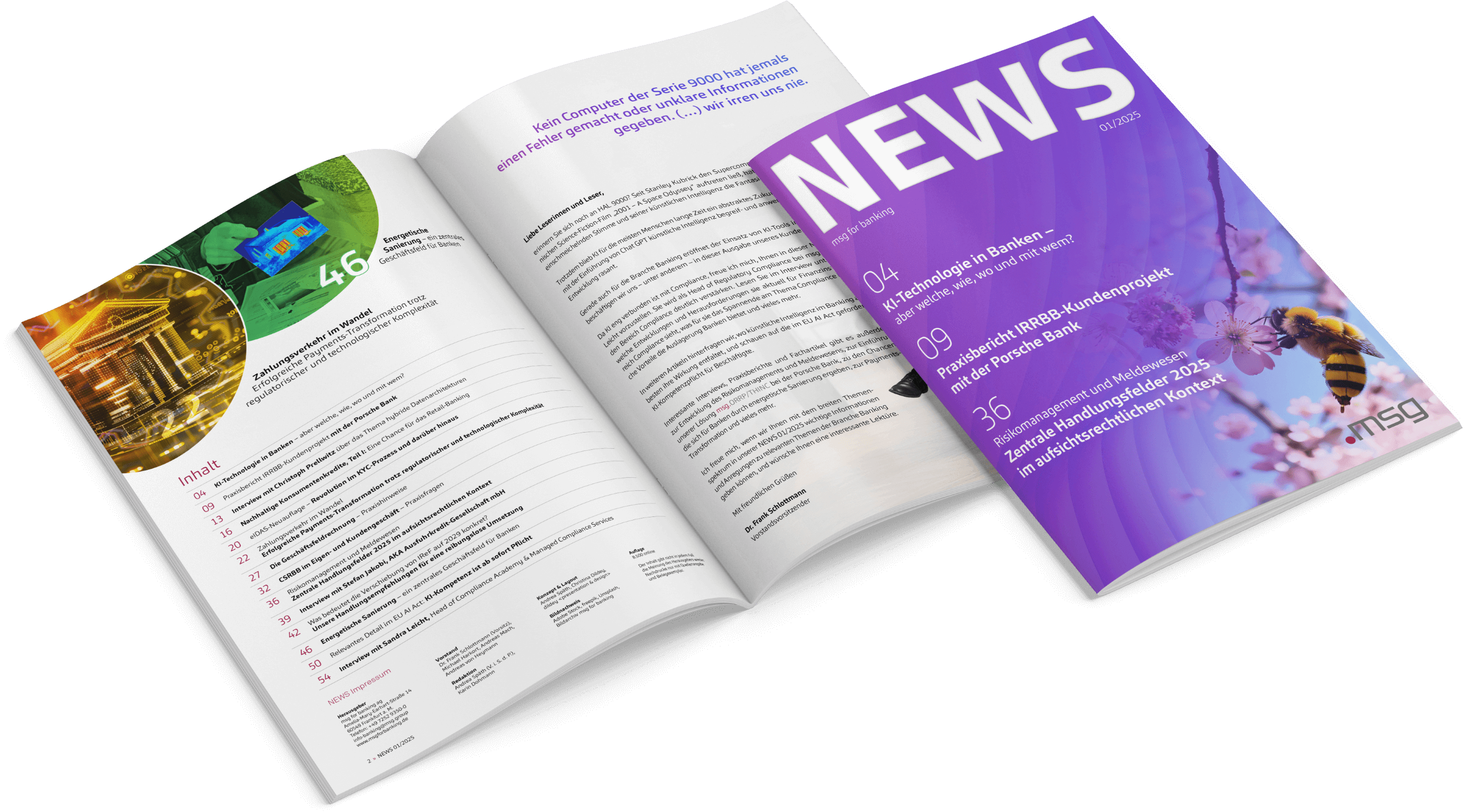 News01.2025 Titel klein