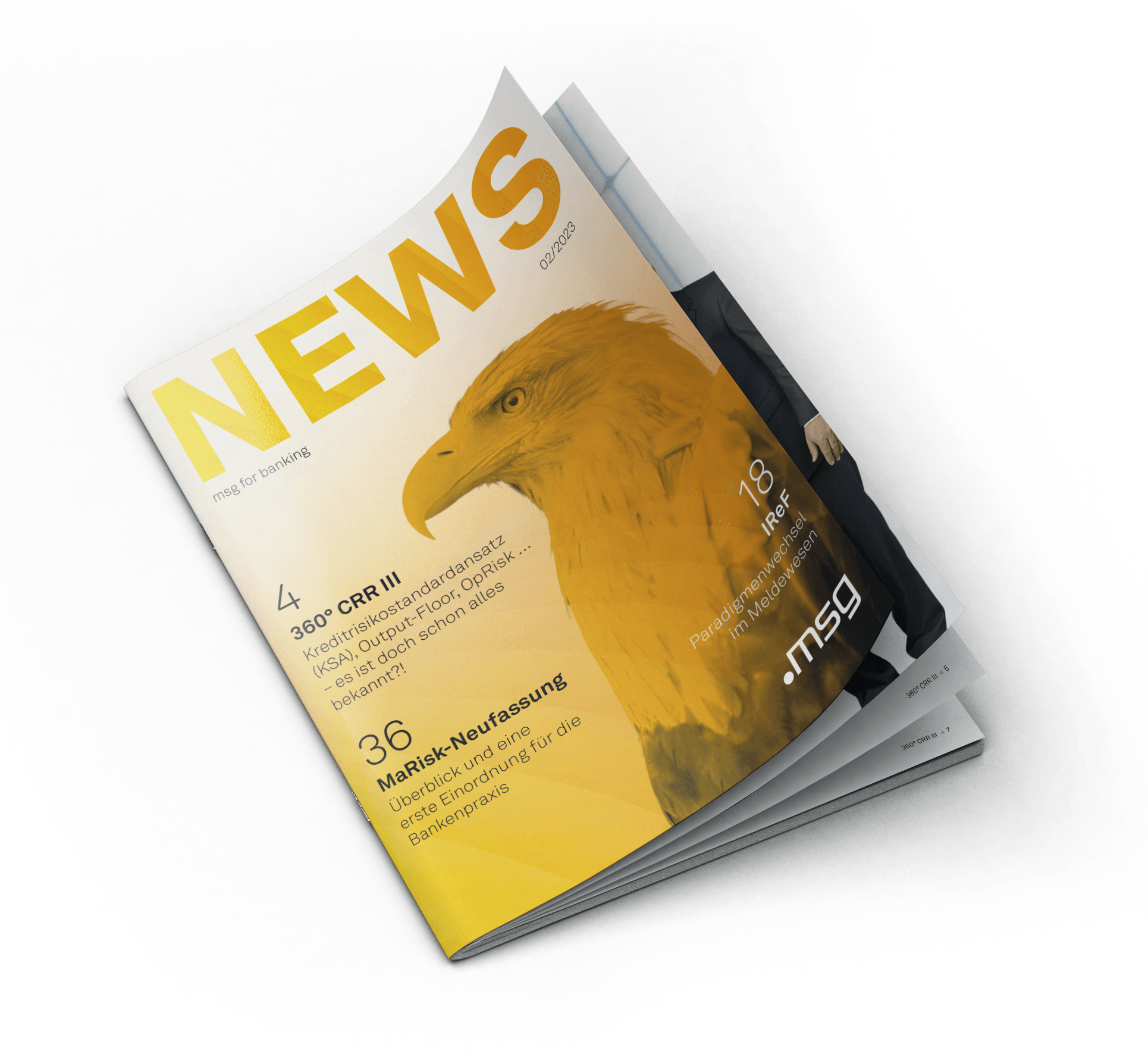 News02.2023 mockup Titel komprimiert