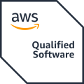 ftr qualified software