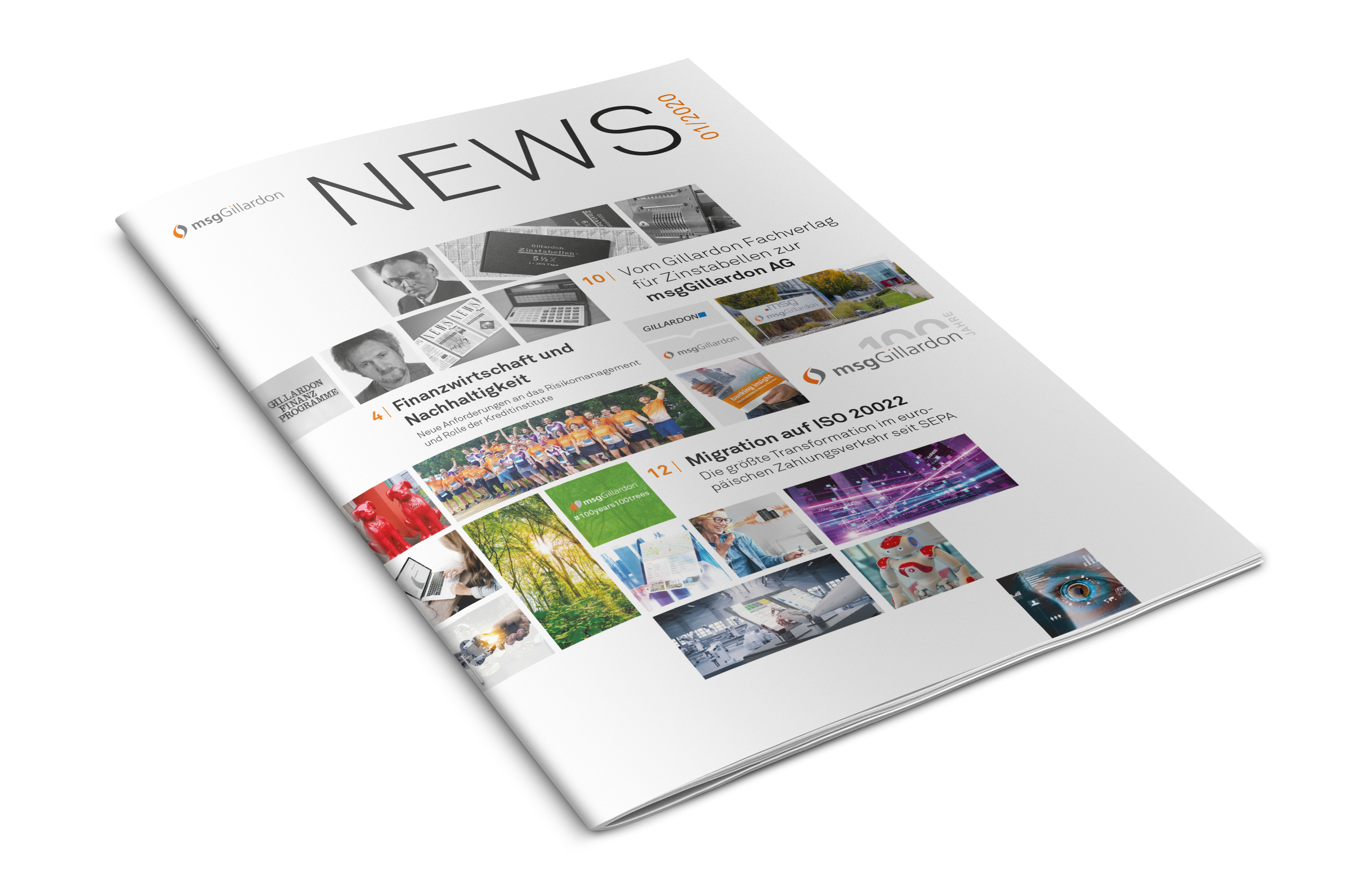 mockup titel news01.2020