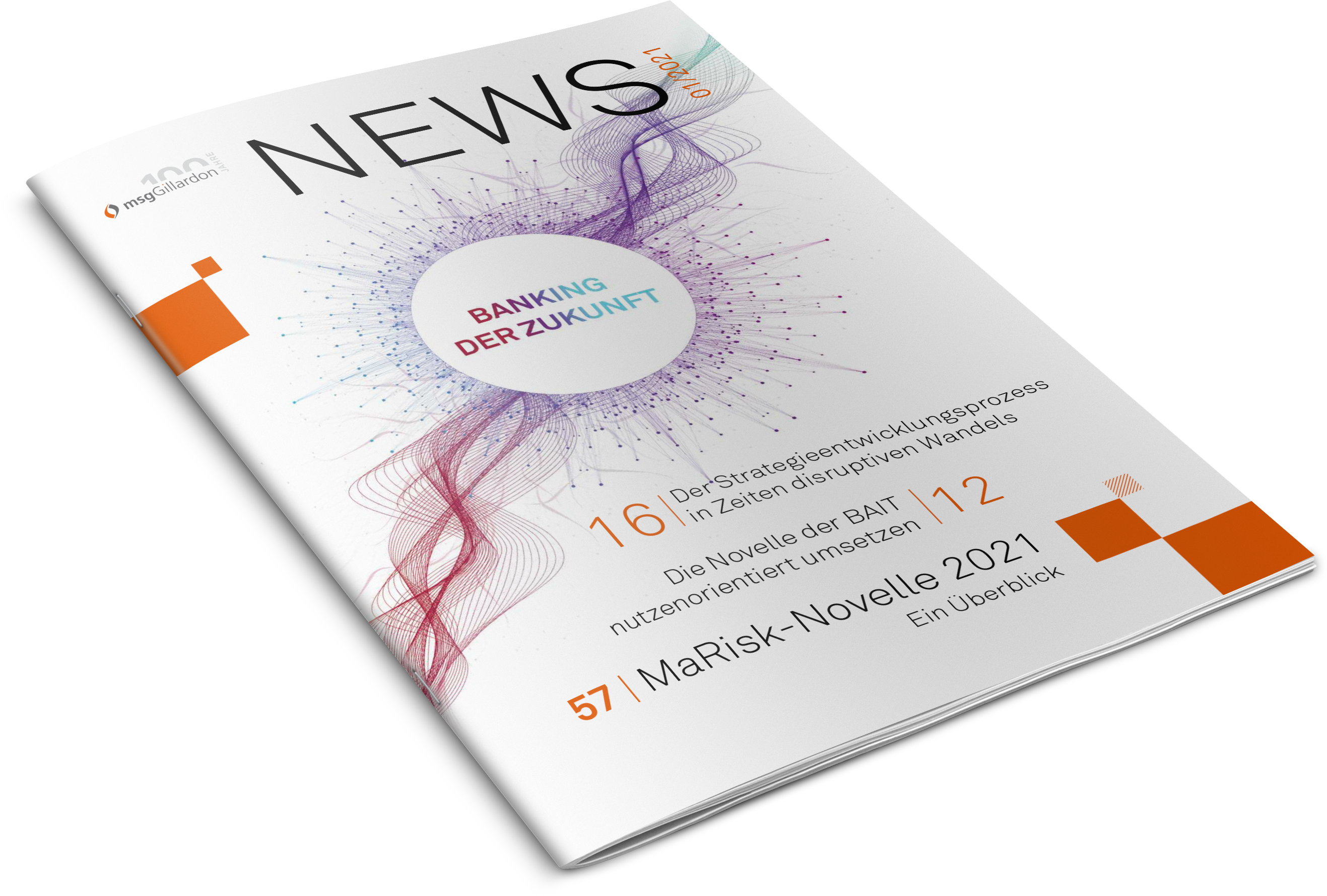 news01.2021 mockup titel