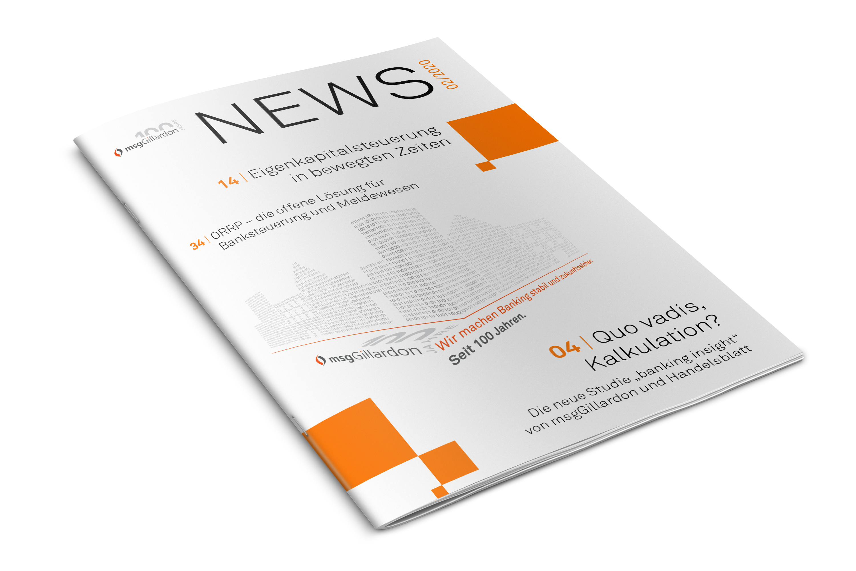 news02.2020 mockup titel